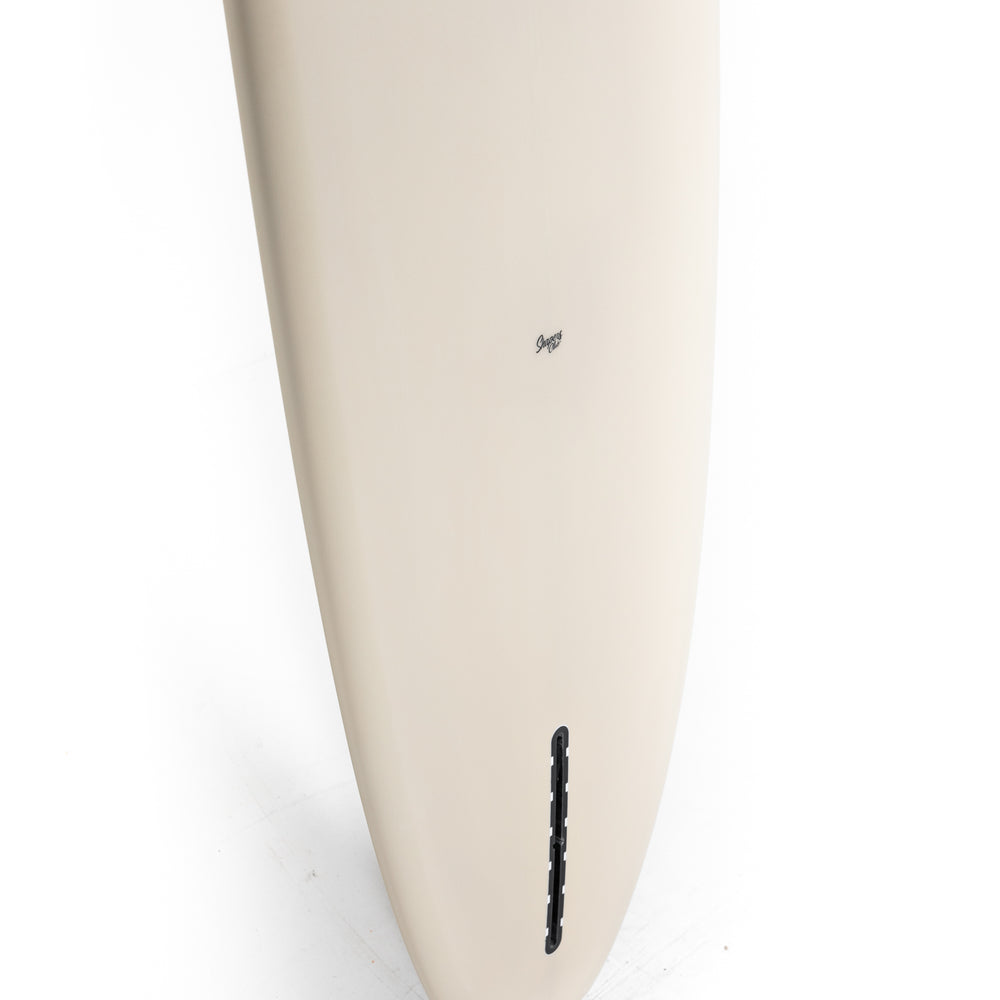 
                      
                        Pukas-Surf-Shop-Thomas-Surfboards-Step-Deck-9_6_-B-1
                      
                    