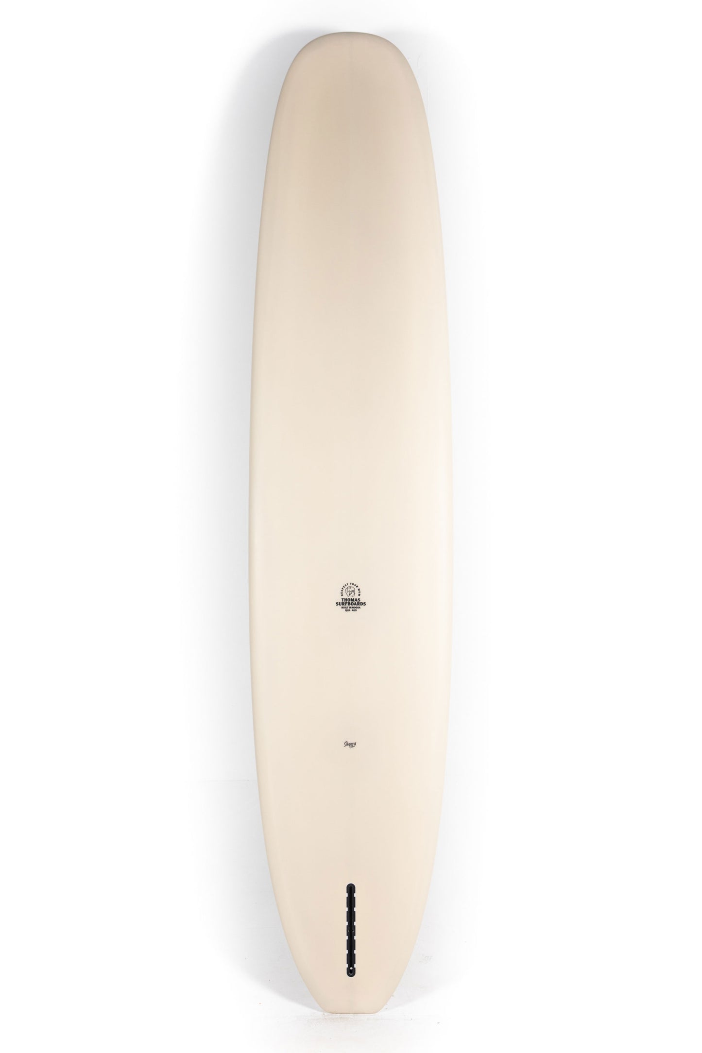 Pukas-Surf-Shop-Thomas-Surfboards-Step-Deck-9_6_-B-1