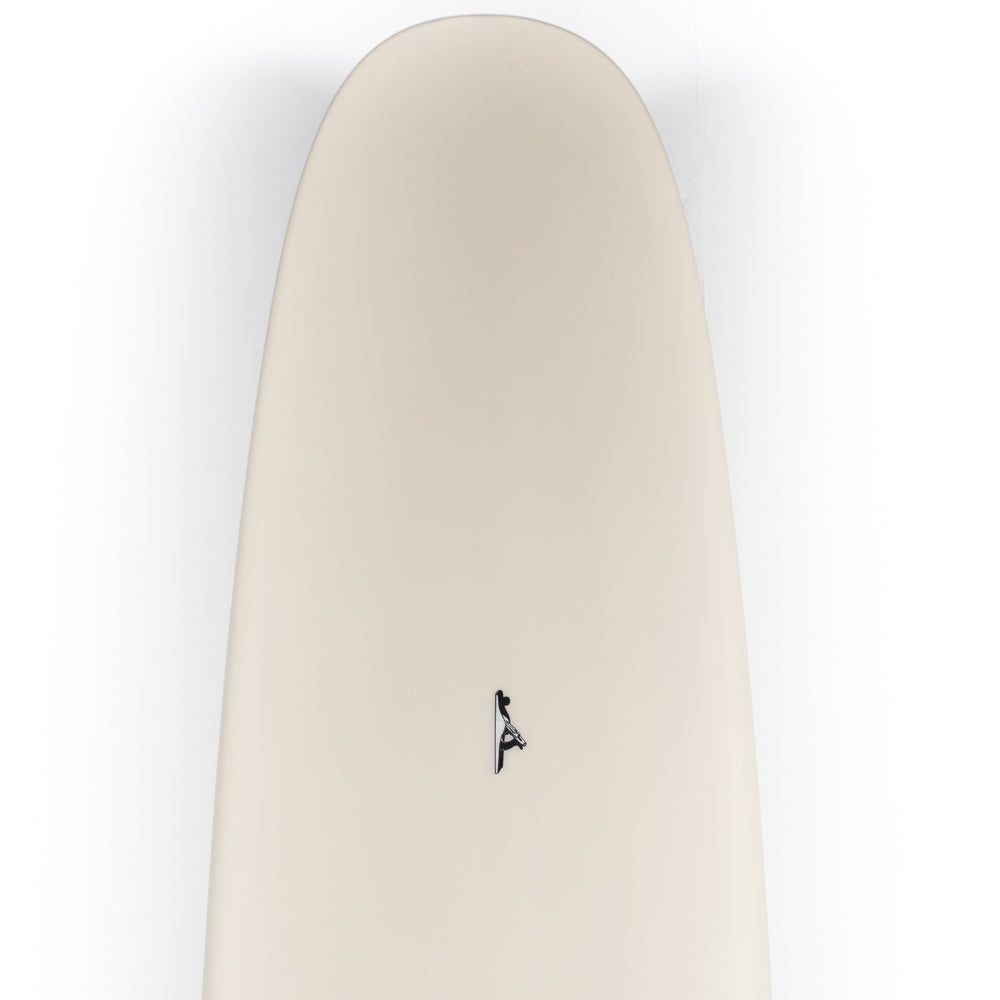 
                      
                        Pukas-Surf-Shop-Thomas-Surfboards-Step-Deck-9_6_-B-1
                      
                    