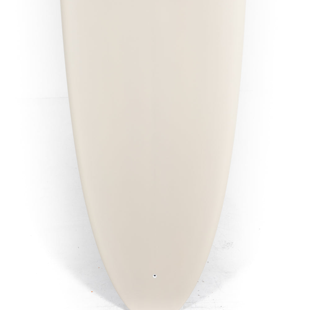 
                      
                        Pukas-Surf-Shop-Thomas-Surfboards-Step-Deck-9_6_-B-1
                      
                    