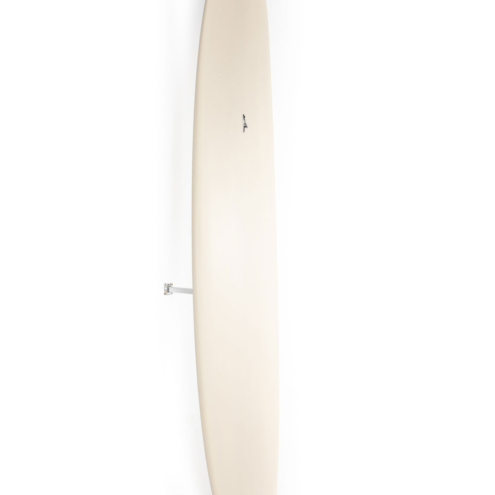 
                      
                        Pukas-Surf-Shop-Thomas-Surfboards-Step-Deck-9_6_-B-1
                      
                    