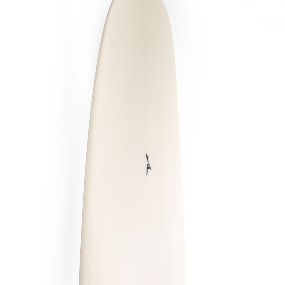 
                      
                        Pukas-Surf-Shop-Thomas-Surfboards-Step-Deck-9_6_-B-1
                      
                    