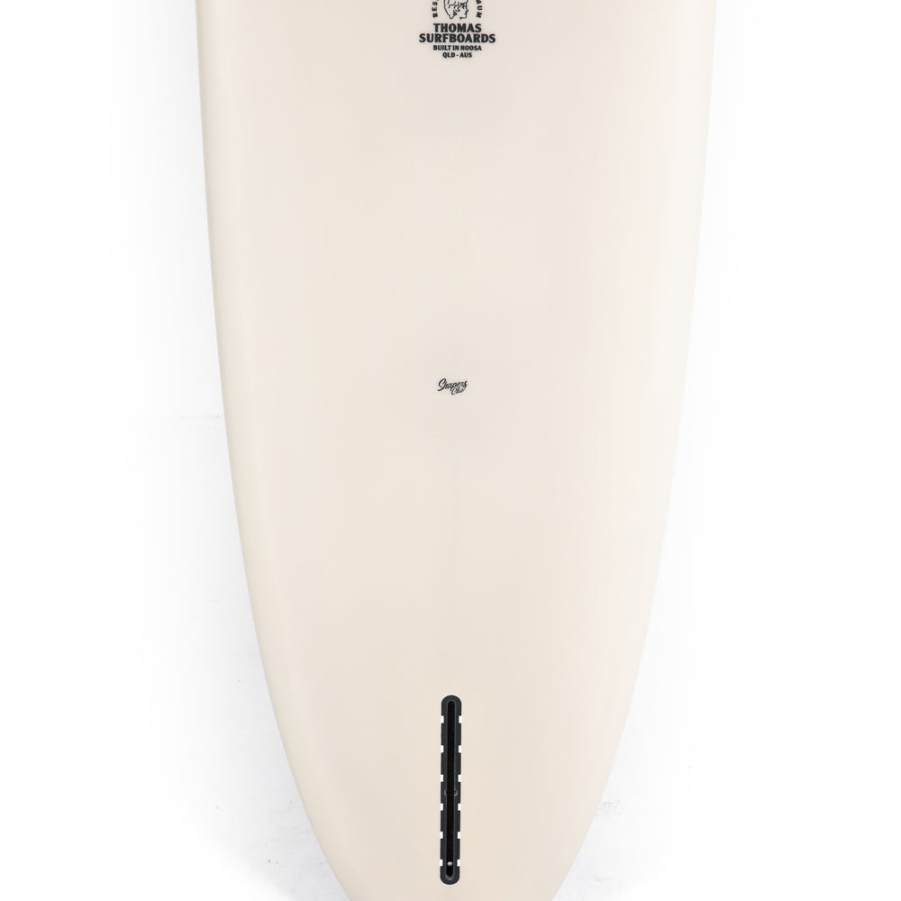 
                      
                        Pukas-Surf-Shop-Thomas-Surfboards-Step-Deck-9_6_-B-1
                      
                    