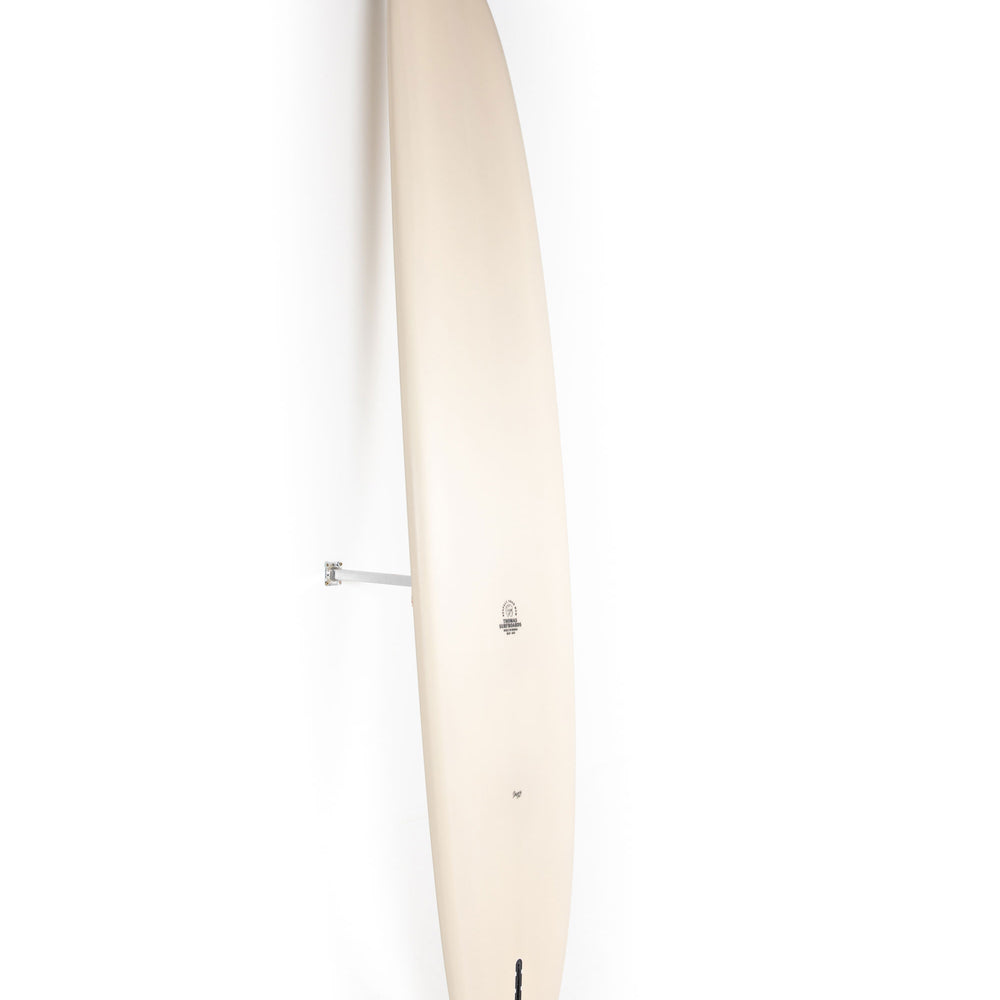 
                      
                        Pukas-Surf-Shop-Thomas-Surfboards-Step-Deck-9_6_-B-1
                      
                    