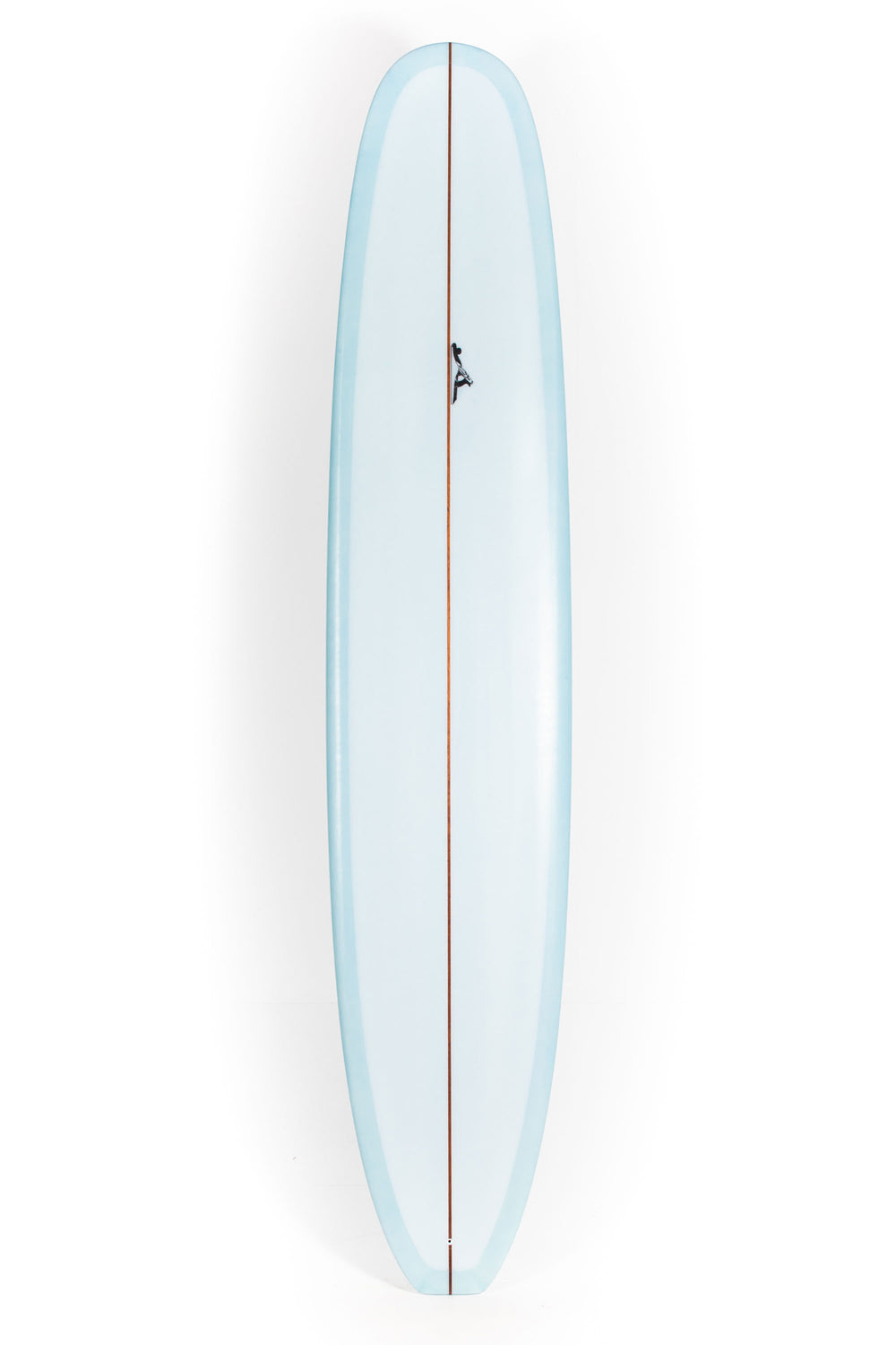 Pukas Surf Shop - Thomas Surfboards - STEP DECK - 9'6