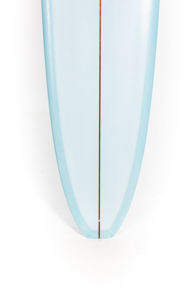 
                  
                    Pukas Surf Shop - Thomas Surfboards - STEP DECK - 9'6"x 23 x 3 - STEPDECK96
                  
                