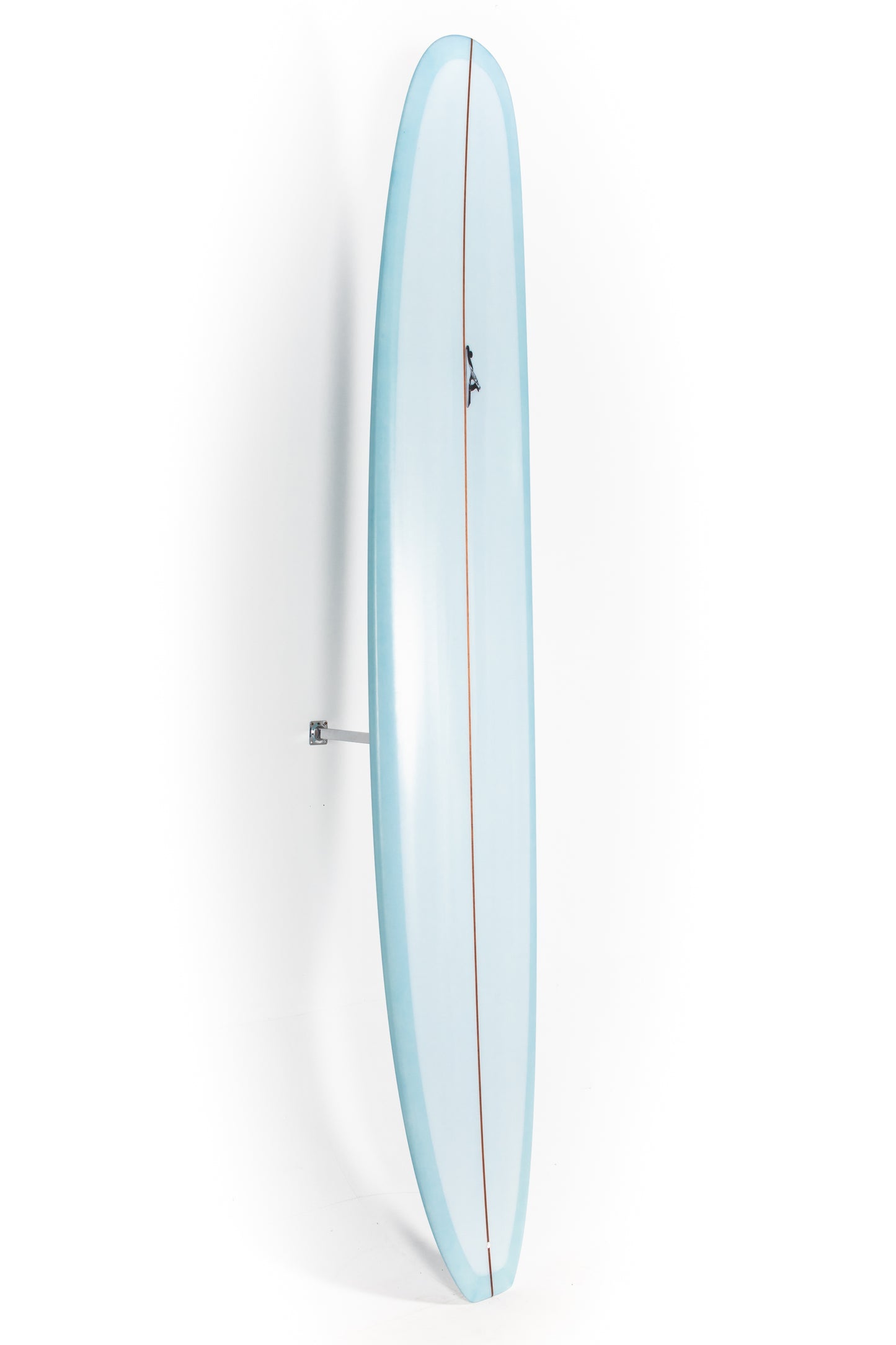 
                  
                    Pukas Surf Shop - Thomas Surfboards - STEP DECK - 9'6"x 23 x 3 - STEPDECK96
                  
                