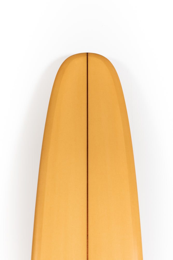 
                  
                    Pukas Surf Shop - Thomas Surfboards - STEP DECK - 9'8"x 23 1/16 x 3 1/16 - STEPDECK98
                  
                