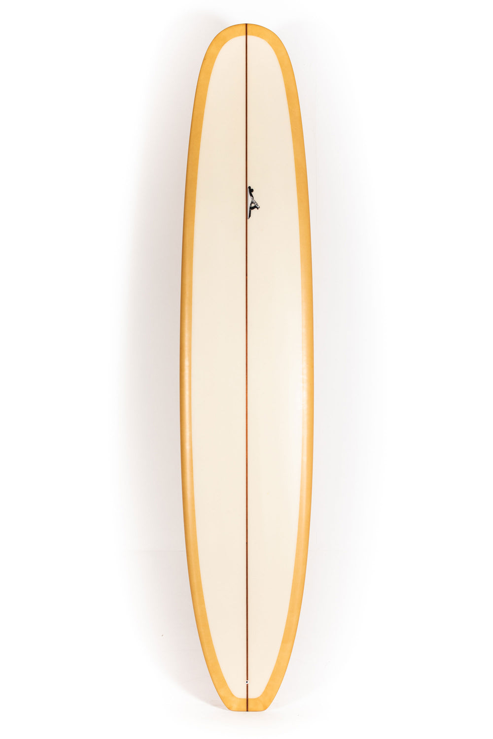 Pukas Surf Shop - Thomas Surfboards - STEP DECK - 9'8