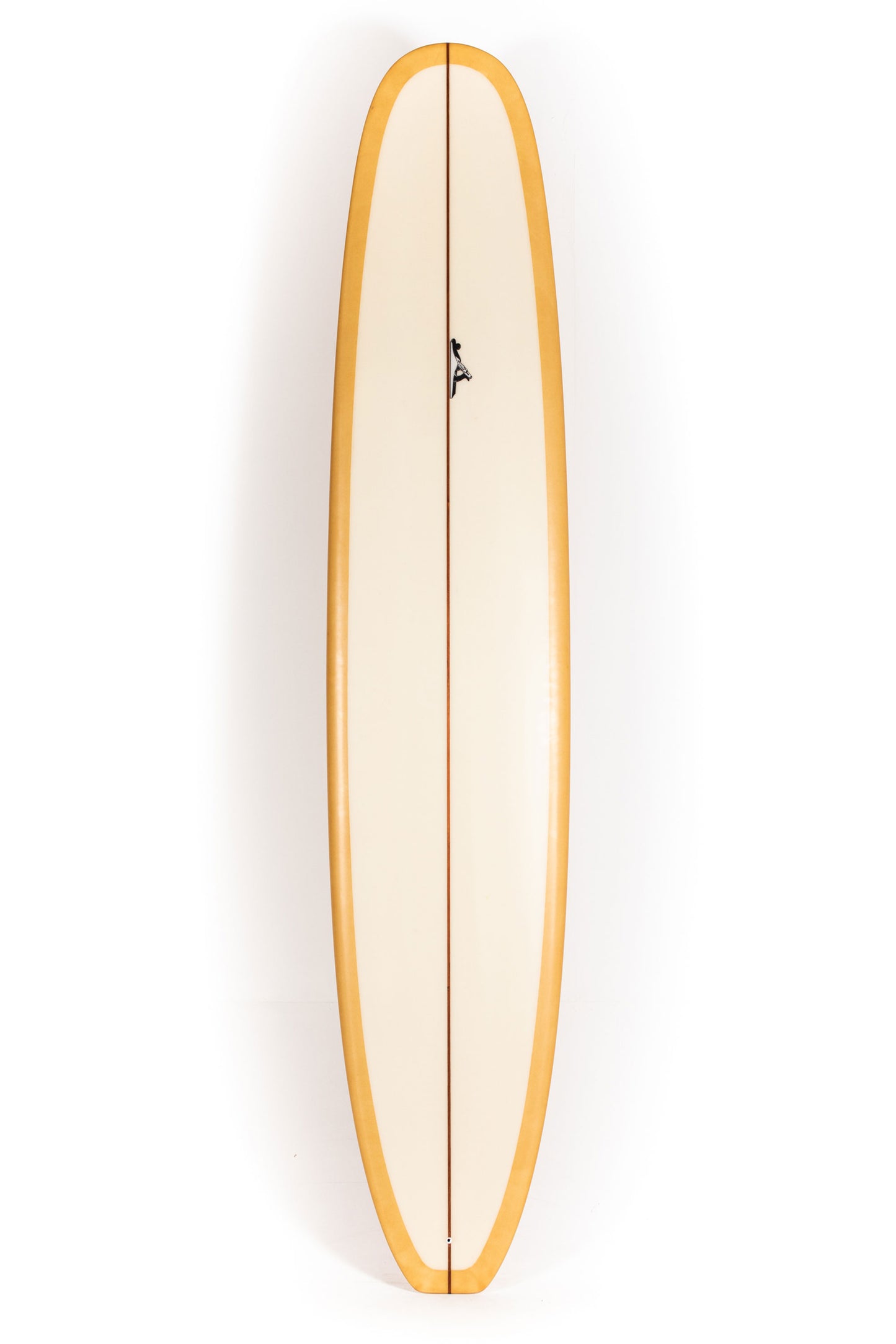 Pukas Surf Shop - Thomas Surfboards - STEP DECK - 9'8"x 23 1/16 x 3 1/16 - STEPDECK98