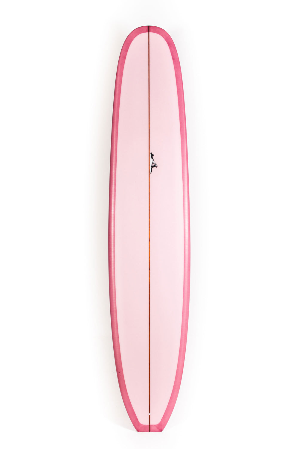 Pukas Surf Shop - Thomas Surfboards - STEP DECK - 9'4