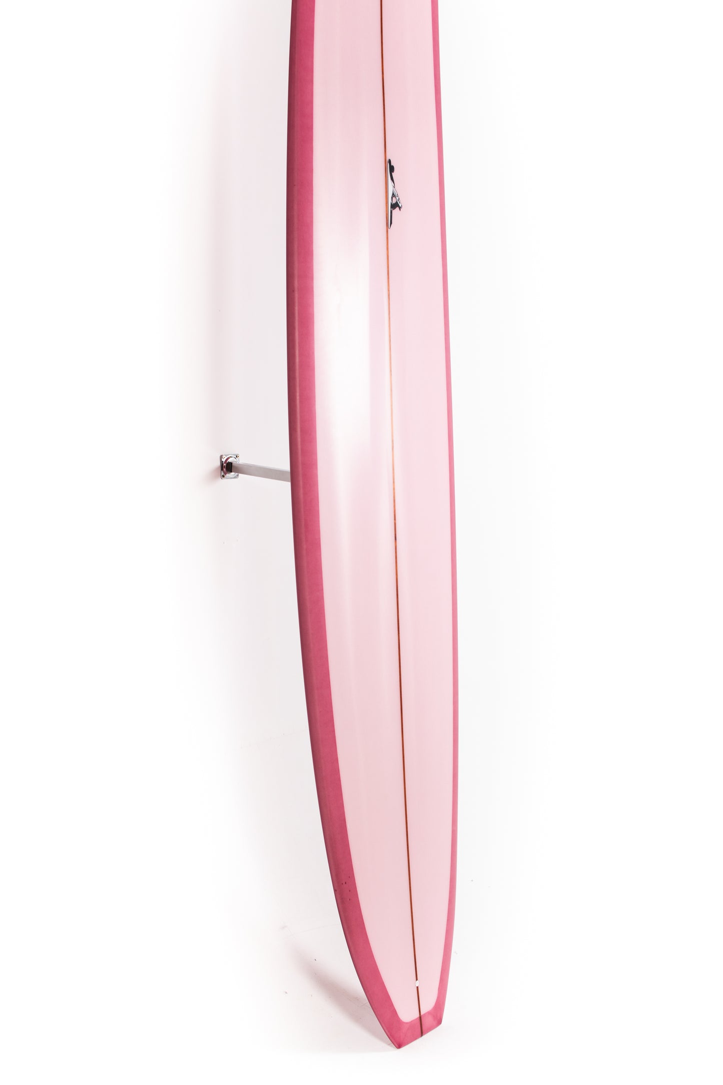 
                  
                    Pukas Surf Shop - Thomas Surfboards - STEP DECK - 9'4"x 22 7/8 x 2 7/8 - STEPDECK94
                  
                