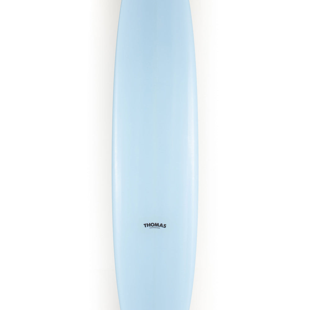 Pukas-Surf-Shop-Thomas-Surfboards-Stepdeck-9_1_-0790TB0624-1