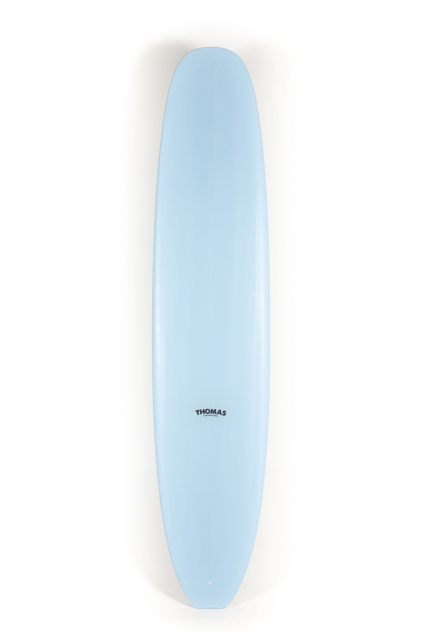 Pukas-Surf-Shop-Thomas-Surfboards-Stepdeck-9_1_-0790TB0624-1