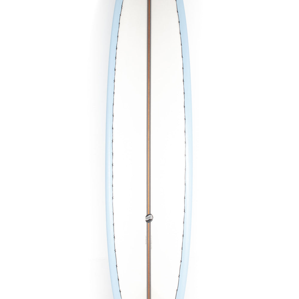 Pukas-Surf-Shop-Thomas-Surfboards-Stepdeck-9_1_-0790TB0624-1