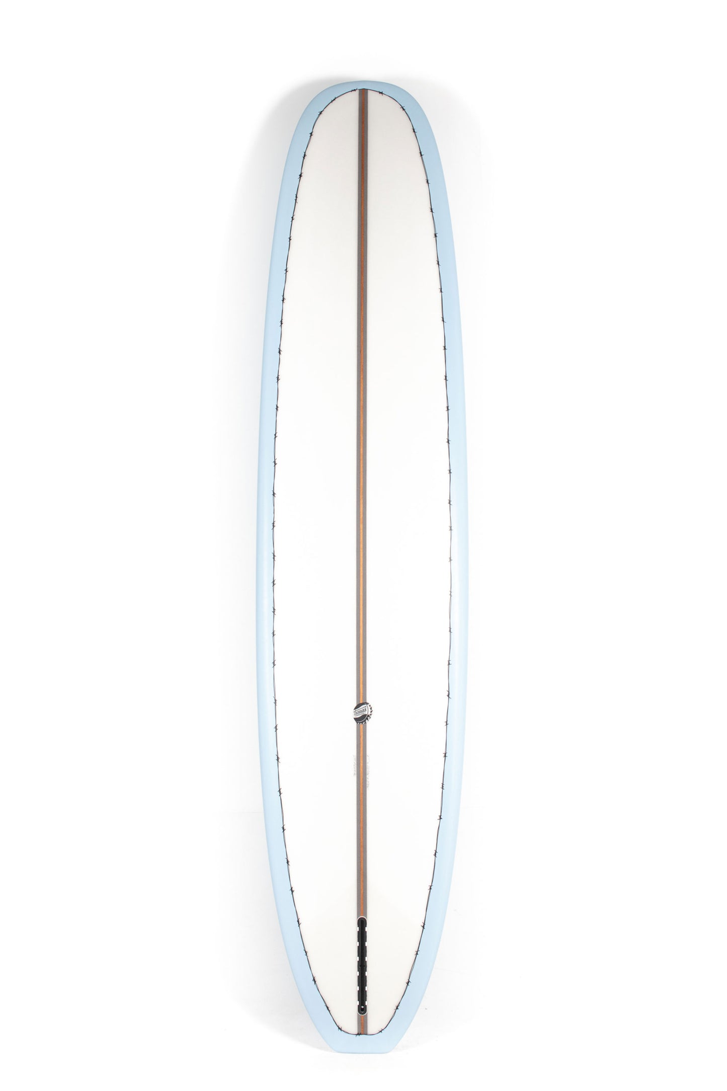 Pukas-Surf-Shop-Thomas-Surfboards-Stepdeck-9_1_-0790TB0624-1