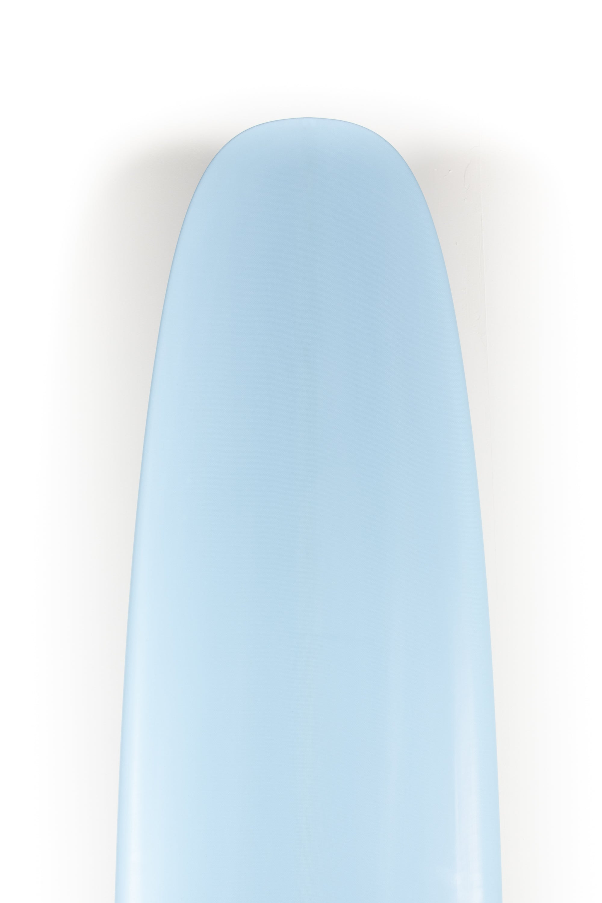 スポーツ thomas  surfboard stepdeck 9'6