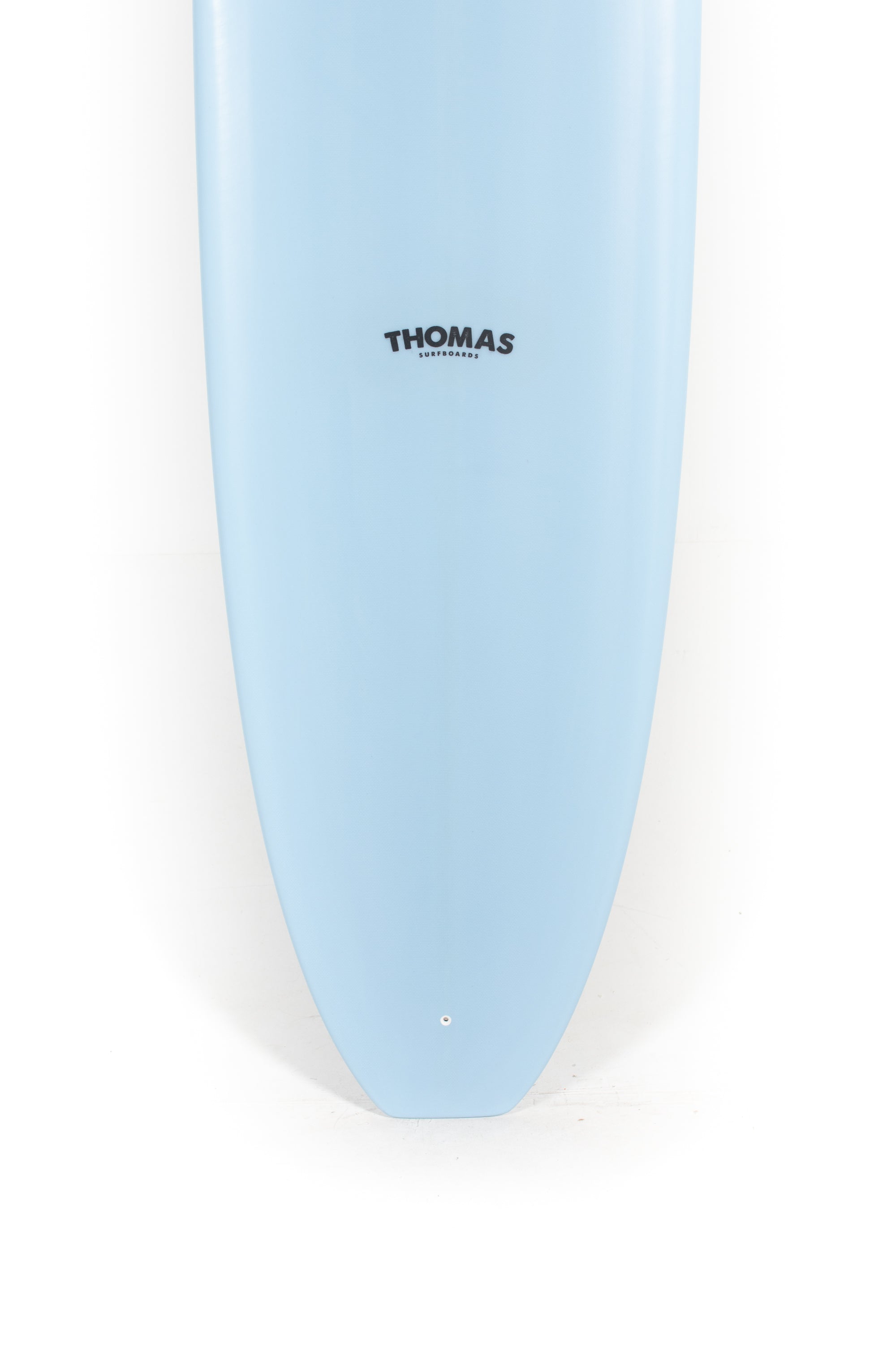 スポーツ thomas  surfboard stepdeck Thomas Surfboards - STEP DECK 9'1