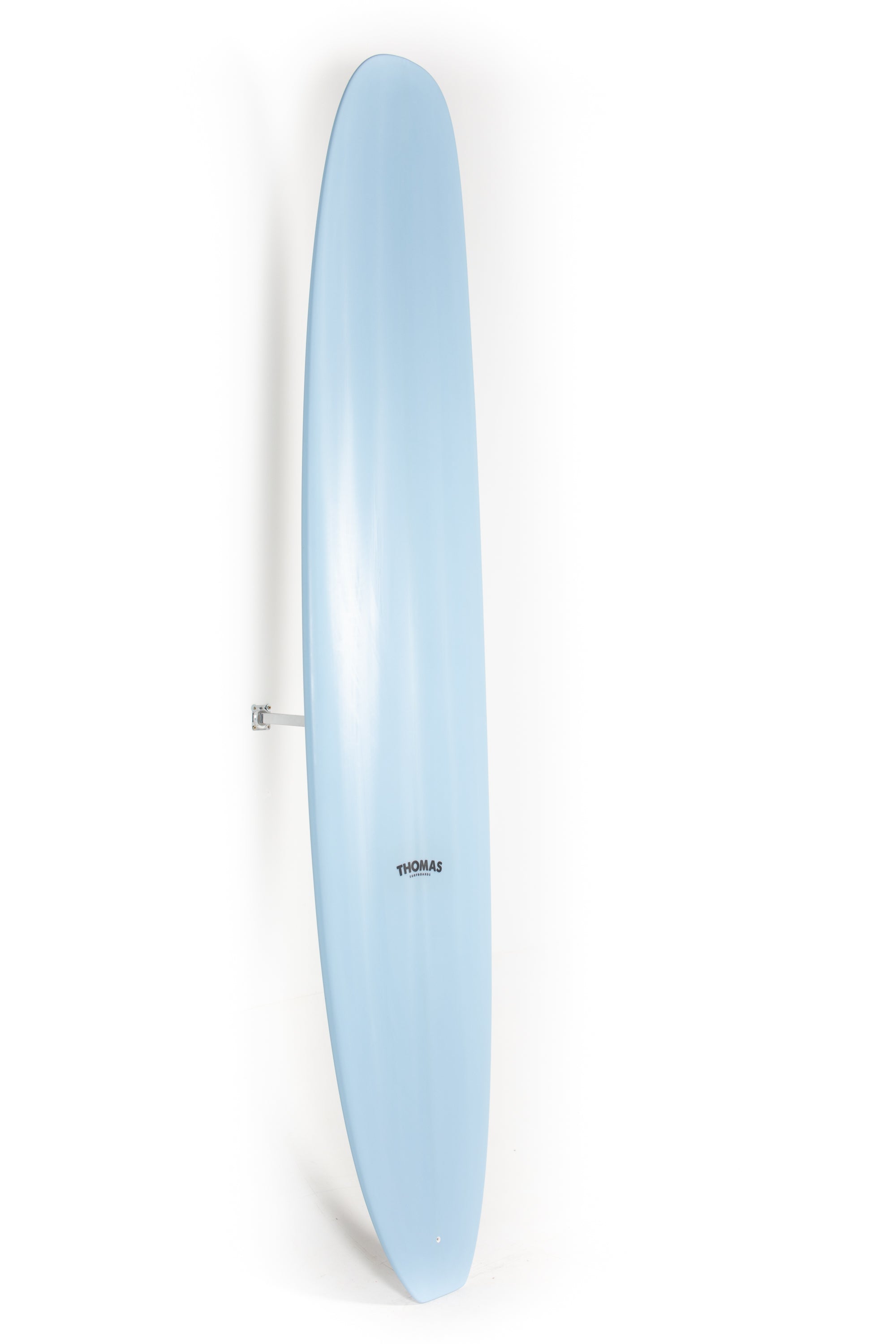 DUANE DESOTO / Makaha 9`1 ロングボード サーフボードギャラリー | USED SURF×SURF MARKET