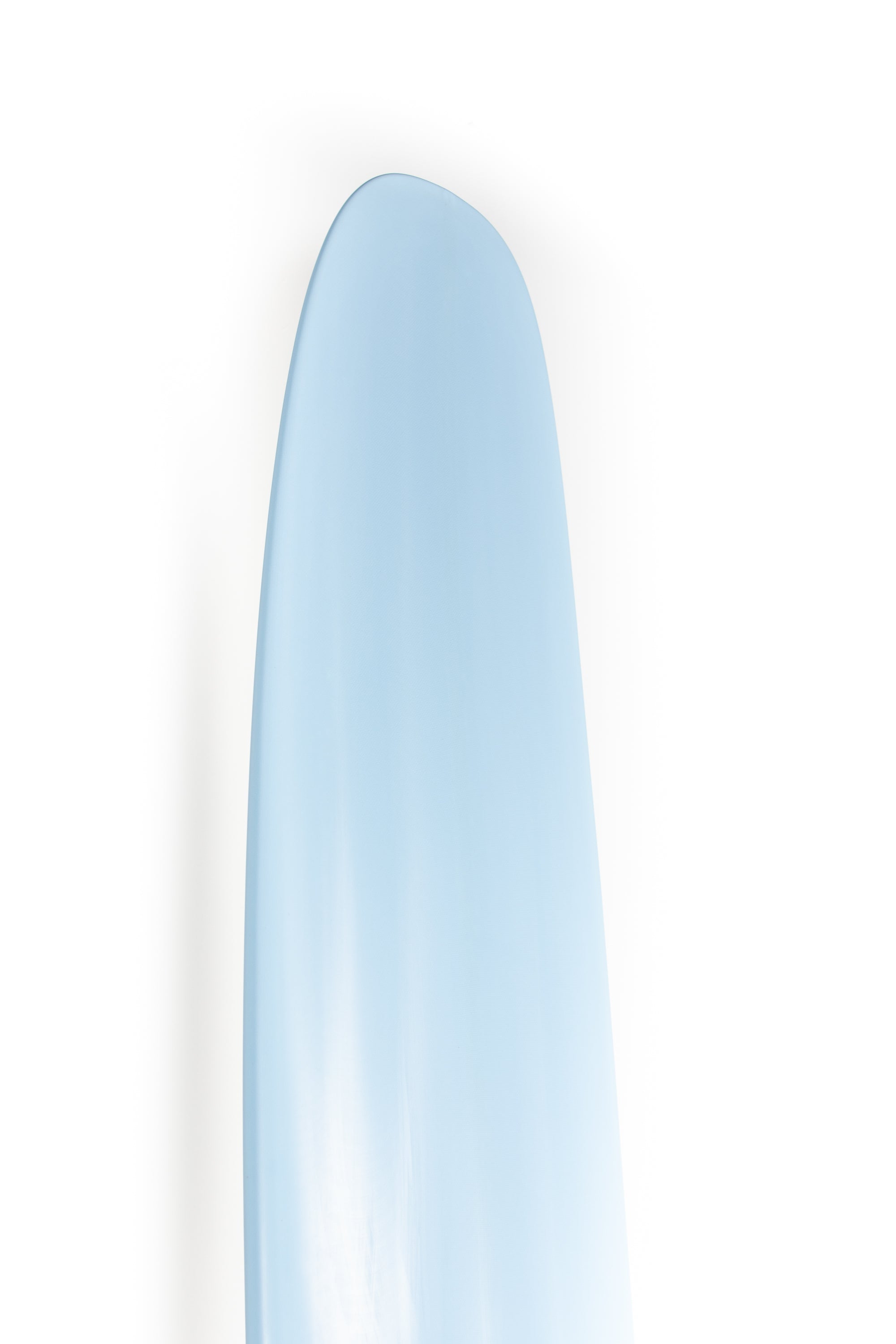 Thomas Surfboards - STEP DECK 9'1