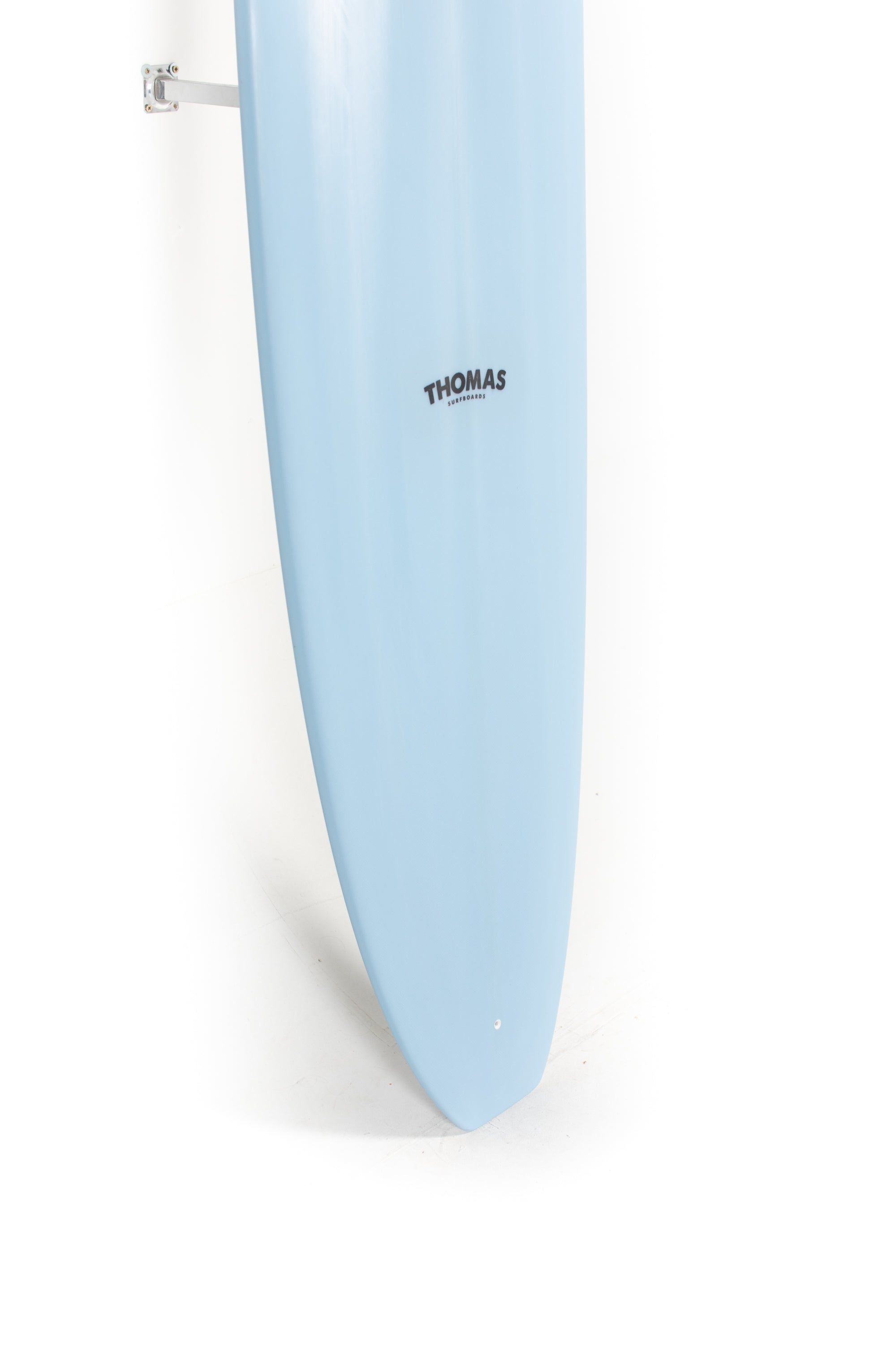 Thomas Surfboards - STEP DECK 9'1