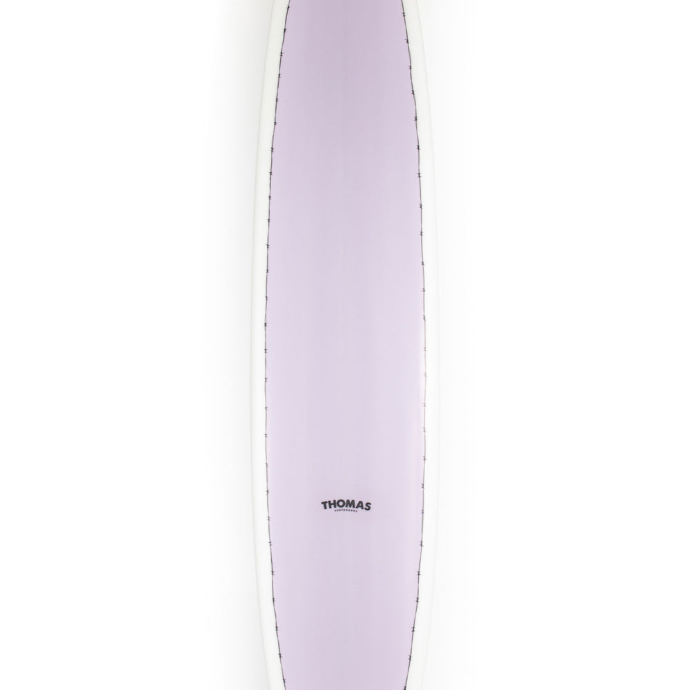 Pukas-Surf-Shop-Thomas-Surfboards-Stepdeck-9_3_-0731TB0624-1