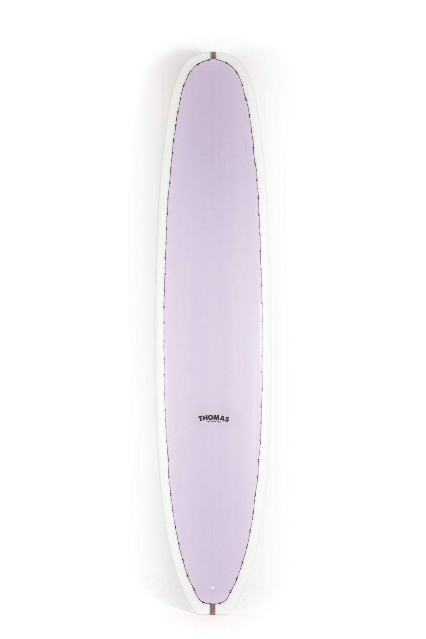 Pukas-Surf-Shop-Thomas-Surfboards-Stepdeck-9_3_-0731TB0624-1