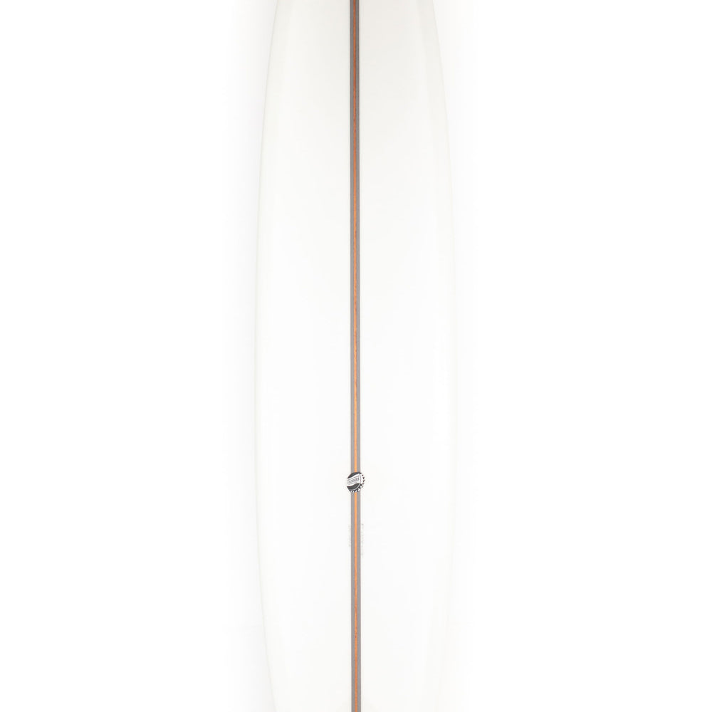 Pukas-Surf-Shop-Thomas-Surfboards-Stepdeck-9_3_-0731TB0624-1