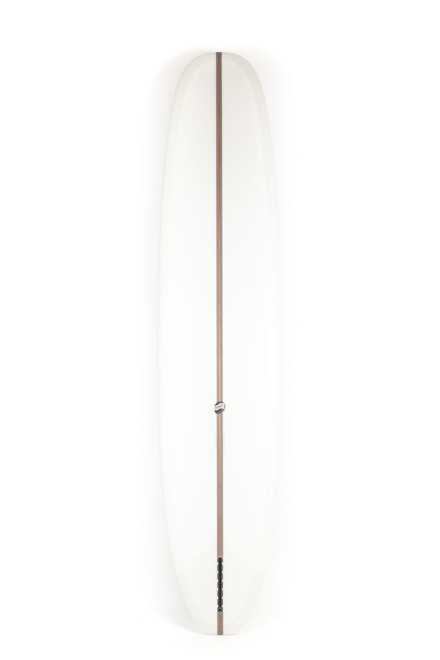 Pukas-Surf-Shop-Thomas-Surfboards-Stepdeck-9_3_-0731TB0624-1