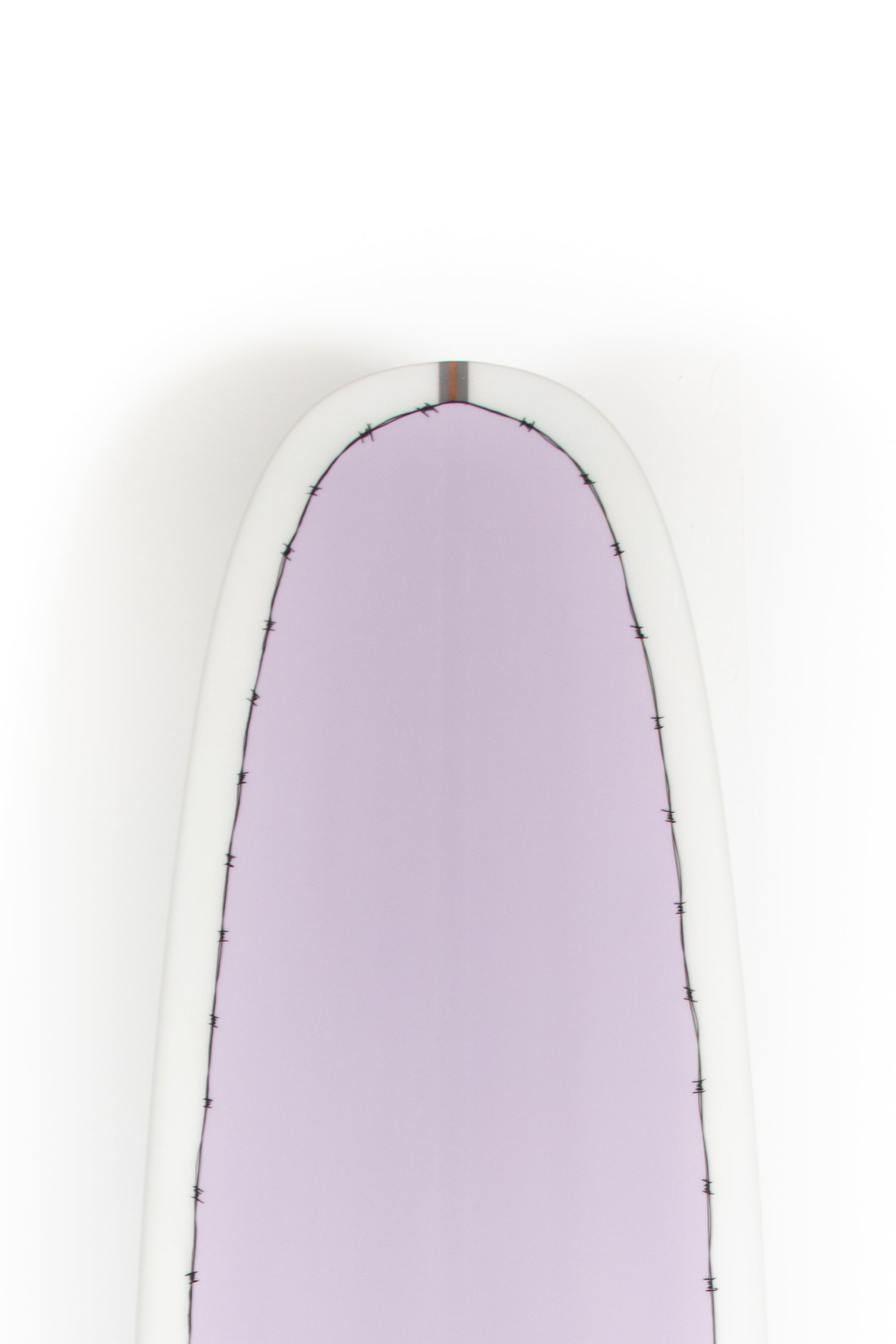 Thomas Surfboards - STEP DECK 9'3