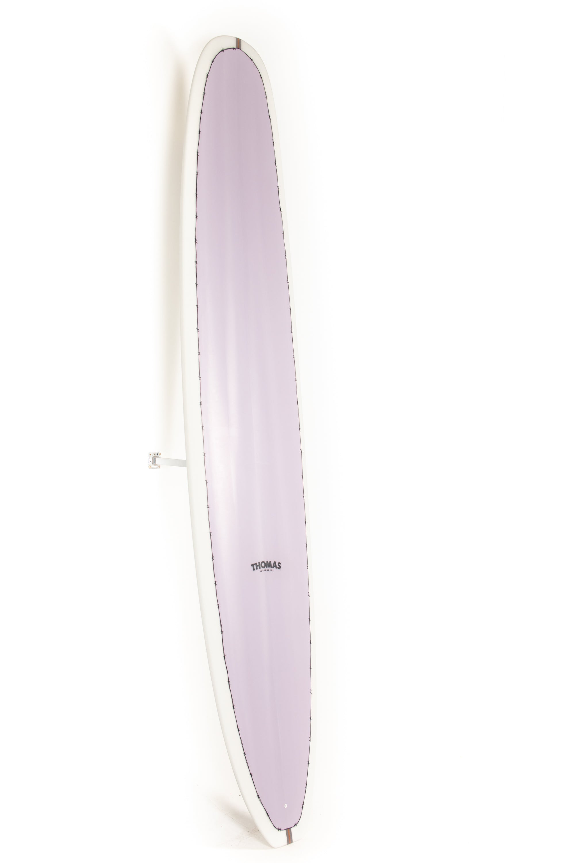 Thomas Surfboards - STEP DECK 9'3