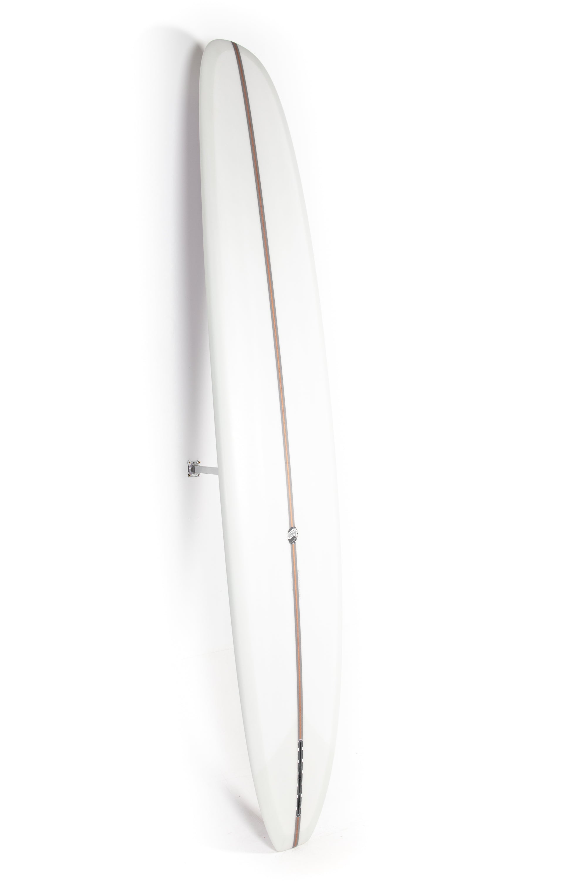 Thomas Surfboards - STEP DECK 9'3