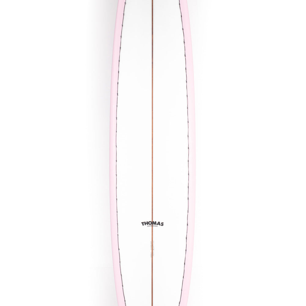 Pukas-Surf-Shop-Thomas-Surfboards-Stepdeck-pink-9_1_-0790TB0624-1