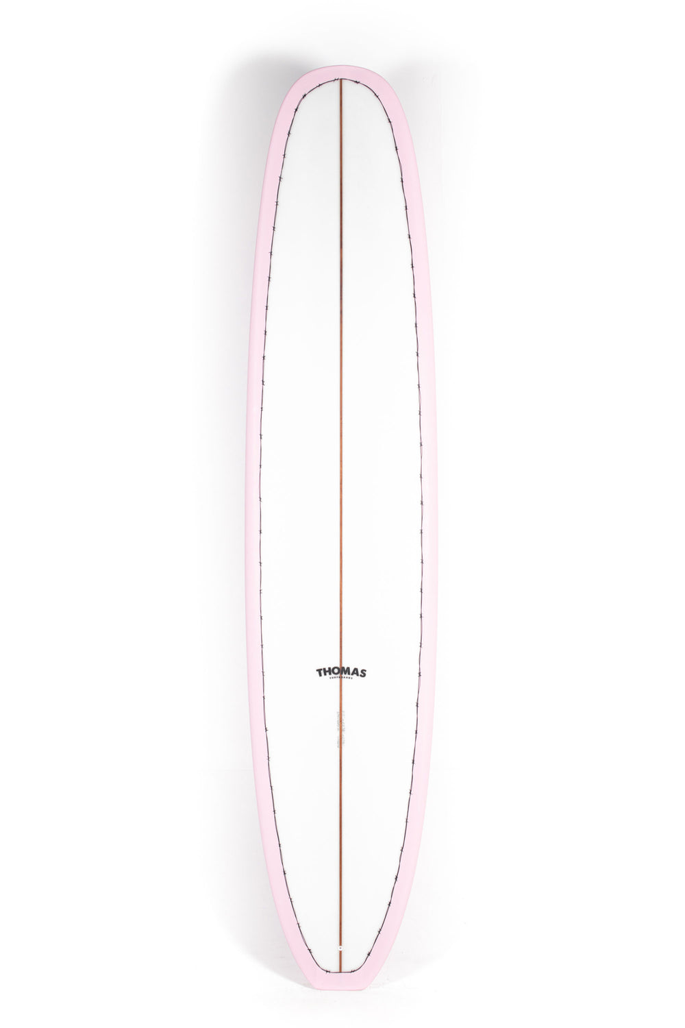 Pukas-Surf-Shop-Thomas-Surfboards-Stepdeck-pink-9_1_-0790TB0624-1