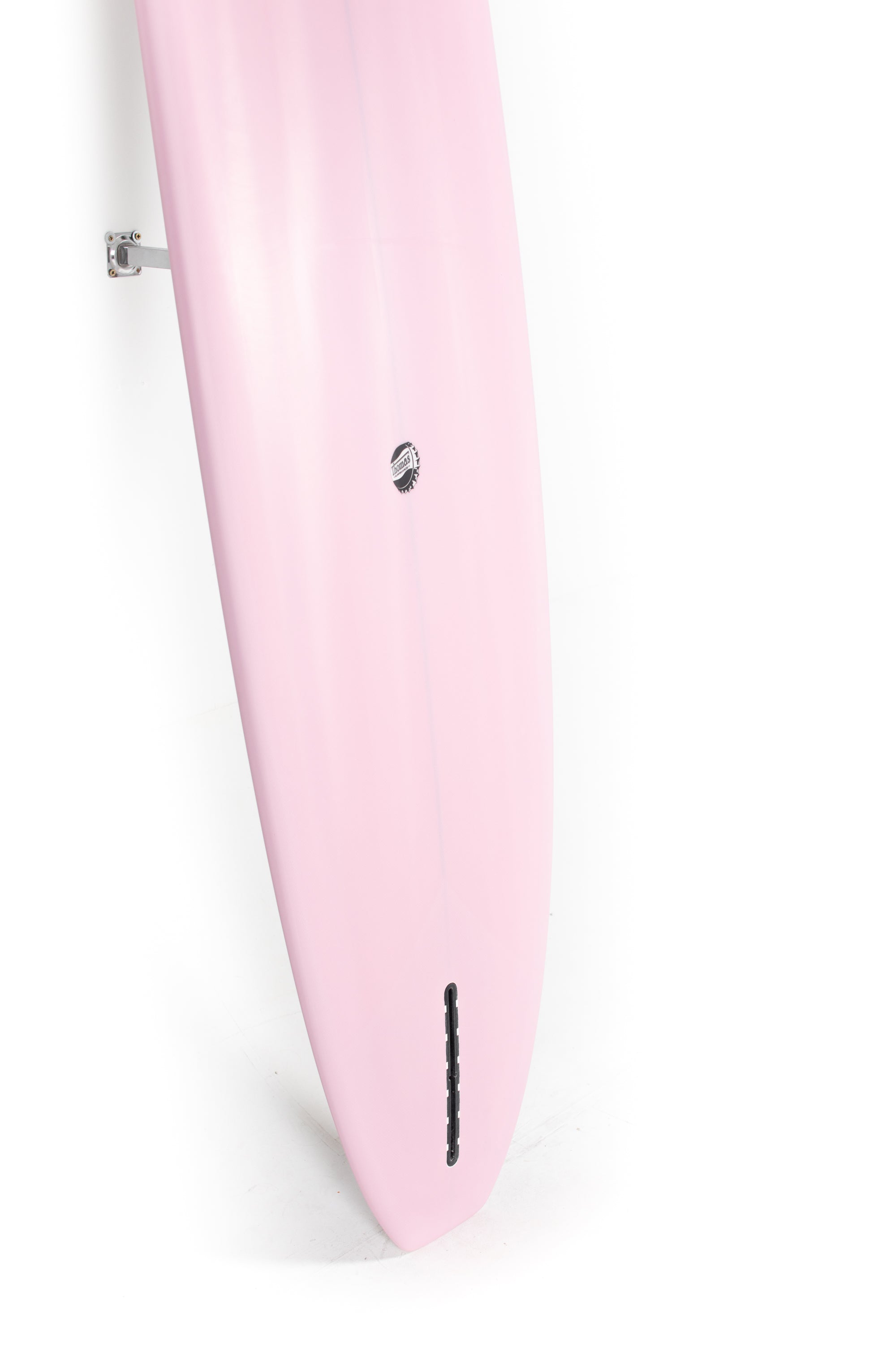 サーフィン・ボディボード Thomas Surfboards StepDeck 9'4x22 7/8x3 Thomas Surfboards - STEP DECK 9'1