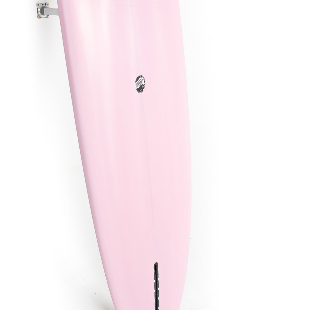 
                      
                        Pukas-Surf-Shop-Thomas-Surfboards-Stepdeck-pink-9_1_-0790TB0624-1
                      
                    