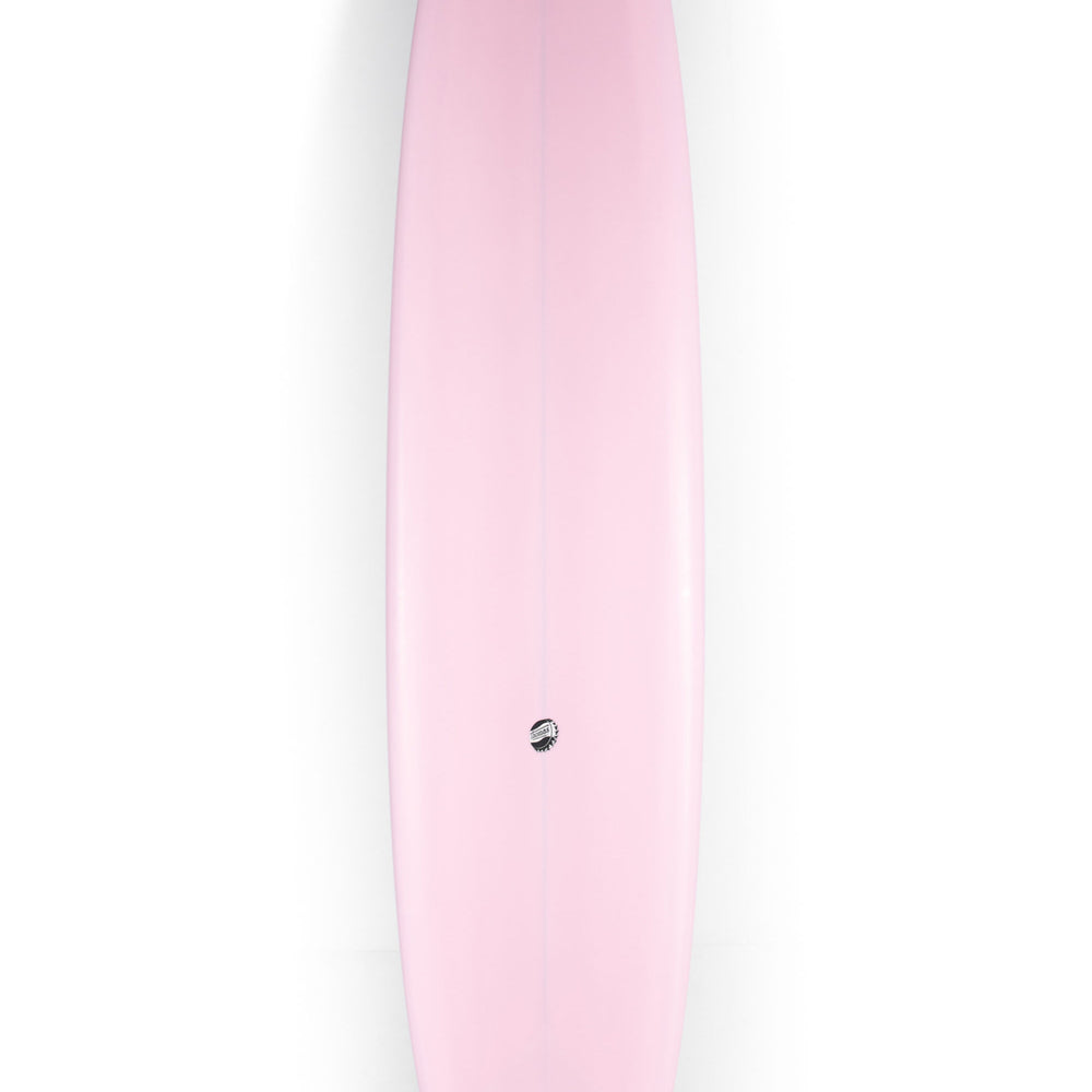 Pukas-Surf-Shop-Thomas-Surfboards-Stepdeck-pink-9_1_-0790TB0624-1