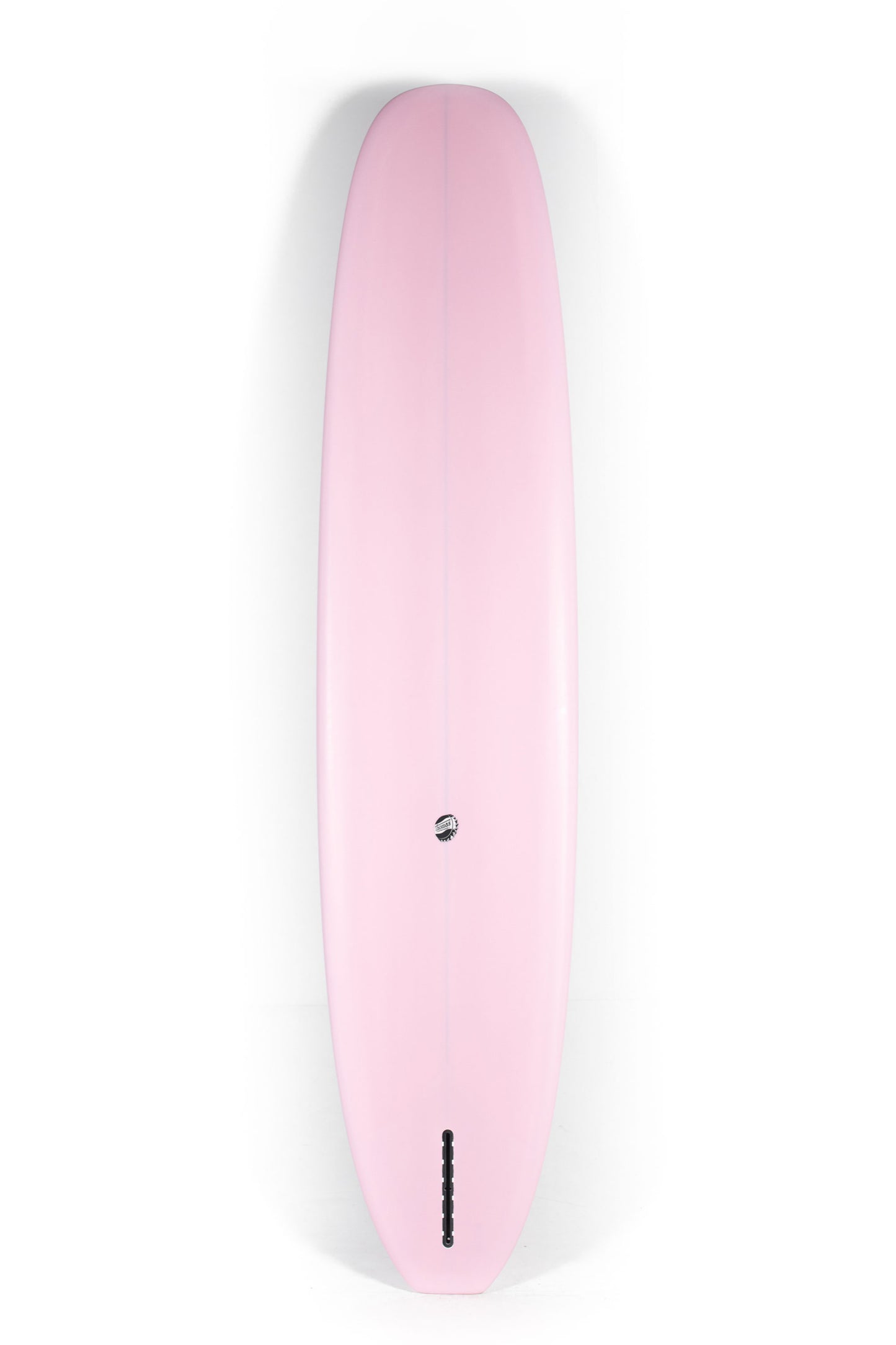 Pukas-Surf-Shop-Thomas-Surfboards-Stepdeck-pink-9_1_-0790TB0624-1