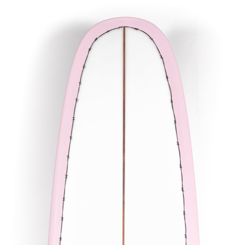 
                      
                        Pukas-Surf-Shop-Thomas-Surfboards-Stepdeck-pink-9_1_-0790TB0624-1
                      
                    