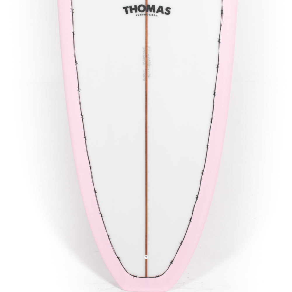 
                      
                        Pukas-Surf-Shop-Thomas-Surfboards-Stepdeck-pink-9_1_-0790TB0624-1
                      
                    