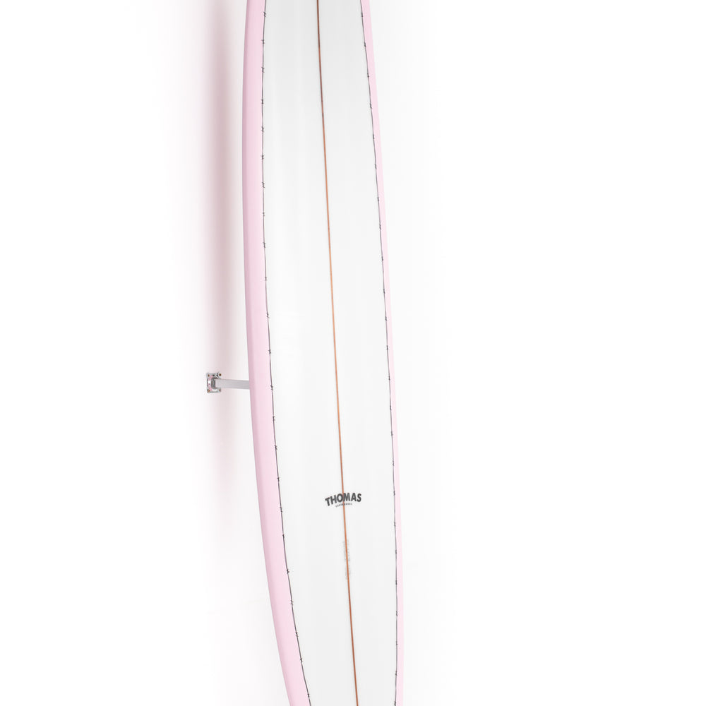 
                      
                        Pukas-Surf-Shop-Thomas-Surfboards-Stepdeck-pink-9_1_-0790TB0624-1
                      
                    