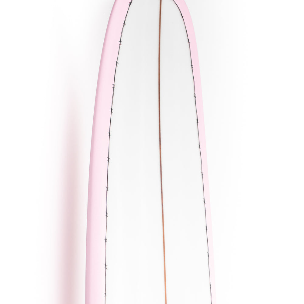 
                      
                        Pukas-Surf-Shop-Thomas-Surfboards-Stepdeck-pink-9_1_-0790TB0624-1
                      
                    