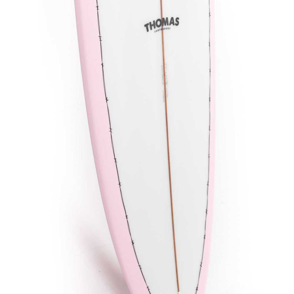 
                      
                        Pukas-Surf-Shop-Thomas-Surfboards-Stepdeck-pink-9_1_-0790TB0624-1
                      
                    