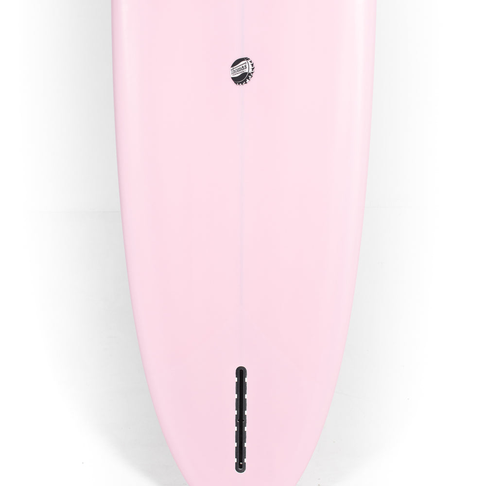 
                      
                        Pukas-Surf-Shop-Thomas-Surfboards-Stepdeck-pink-9_1_-0790TB0624-1
                      
                    