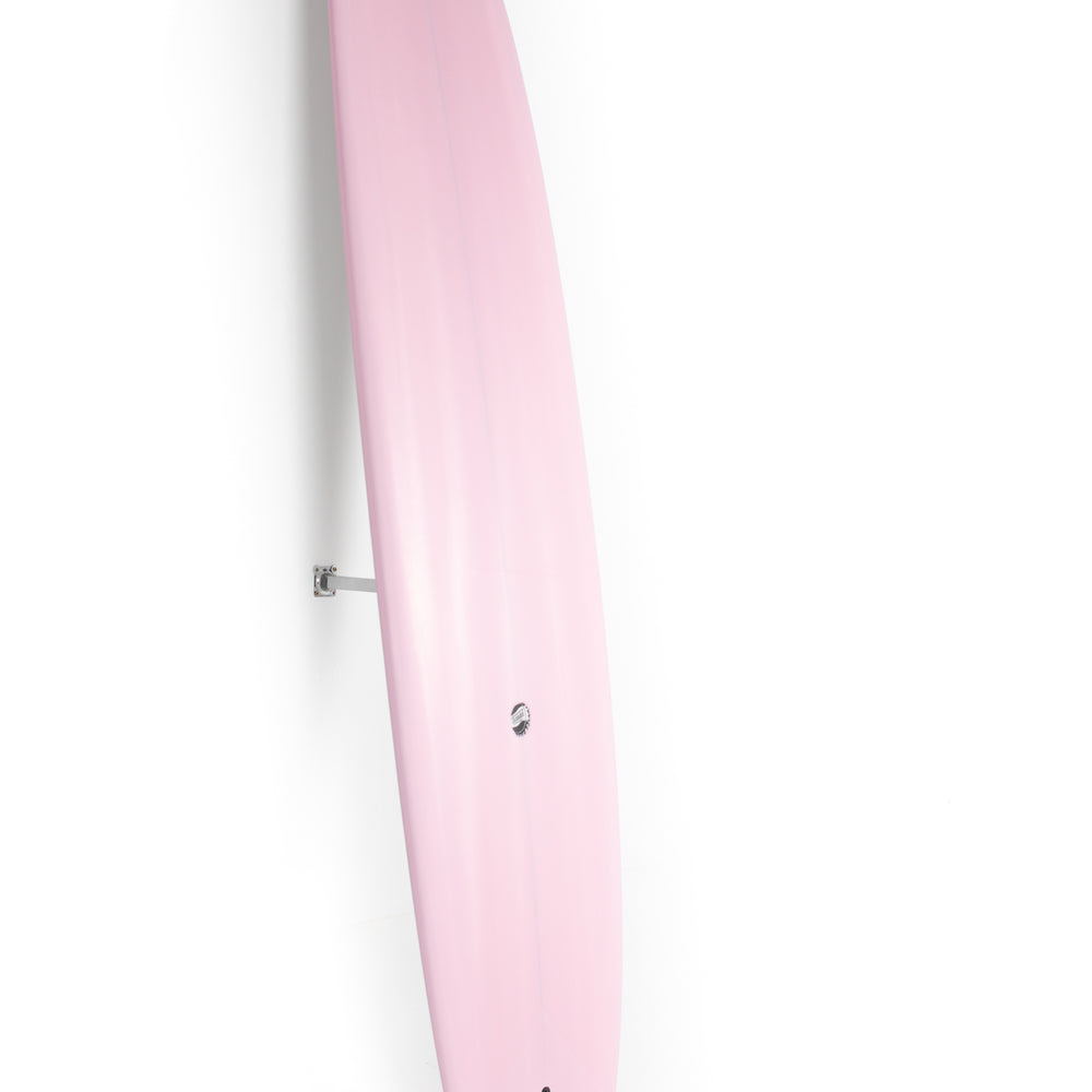 
                      
                        Pukas-Surf-Shop-Thomas-Surfboards-Stepdeck-pink-9_1_-0790TB0624-1
                      
                    