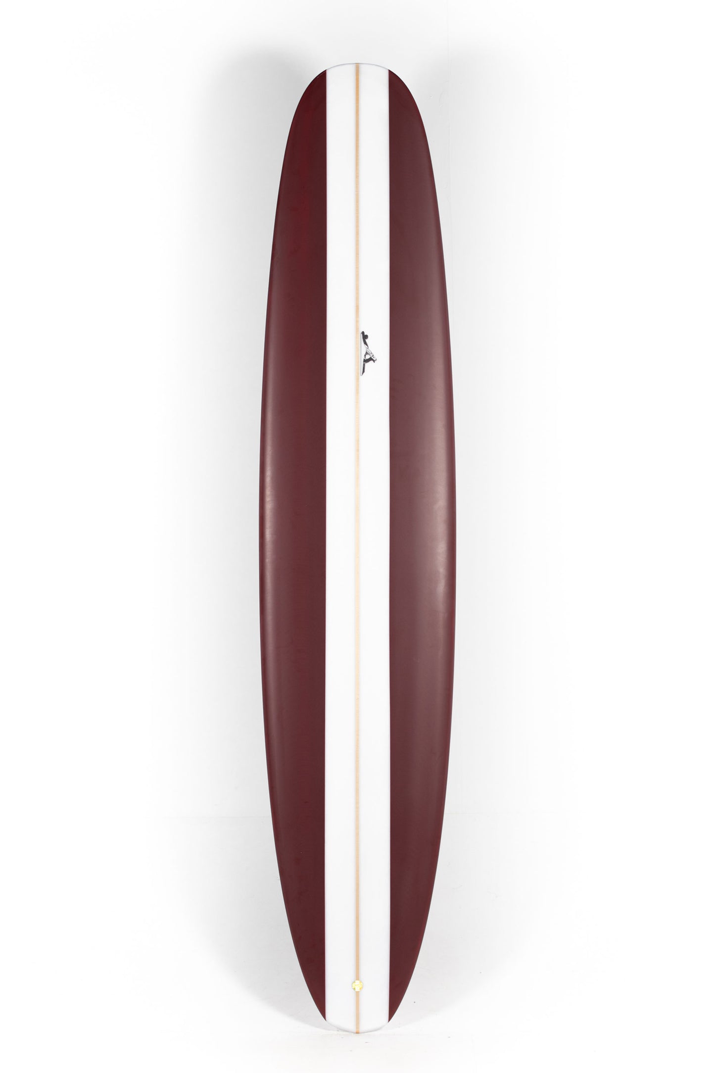 Pukas-Surf-Shop-Thomas-Surfboards-The-Wizl-9_4