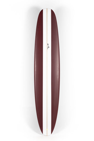 Thomas Surfboards - THE WIZL 9'4