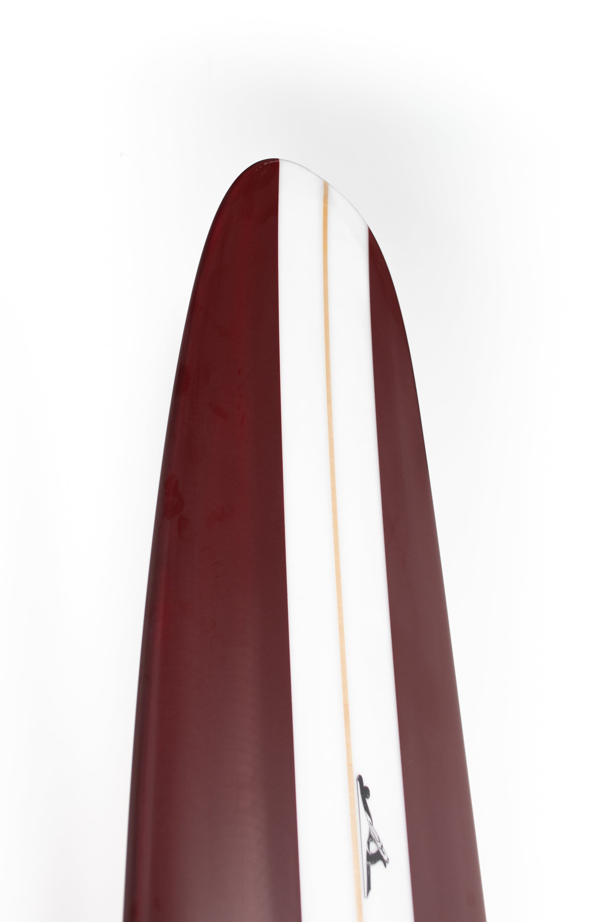 Thomas Surfboards - THE WIZL 9'4