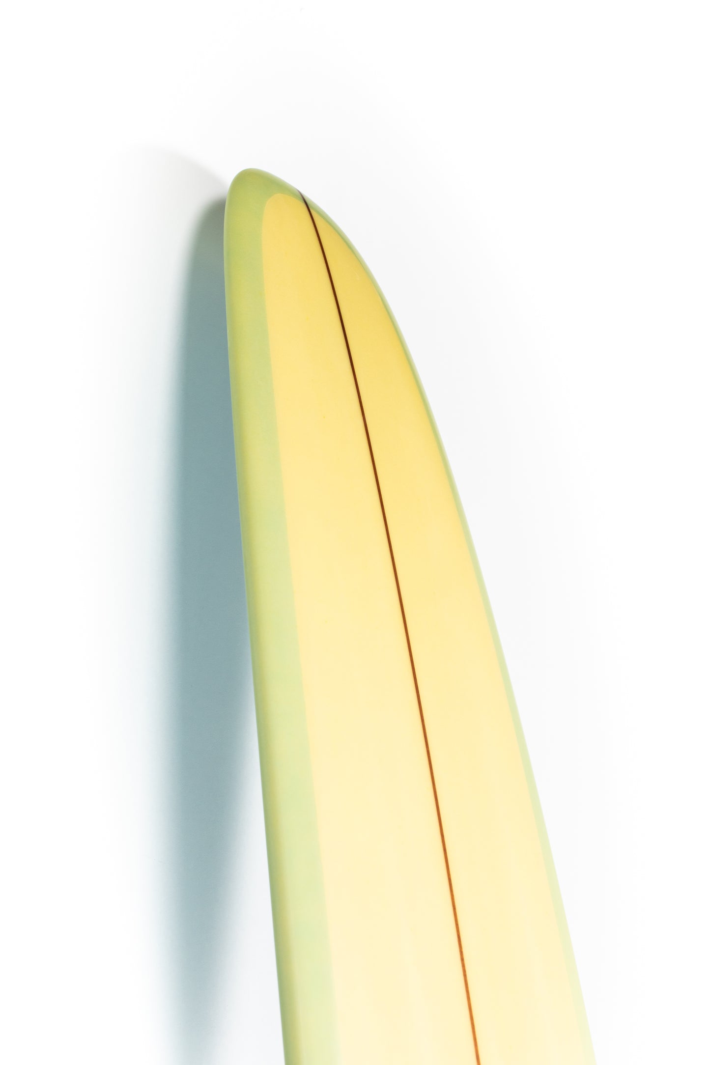 
                  
                    Pukas-Surf-Shop-Thomas-Surfboards-The-Wizl
                  
                