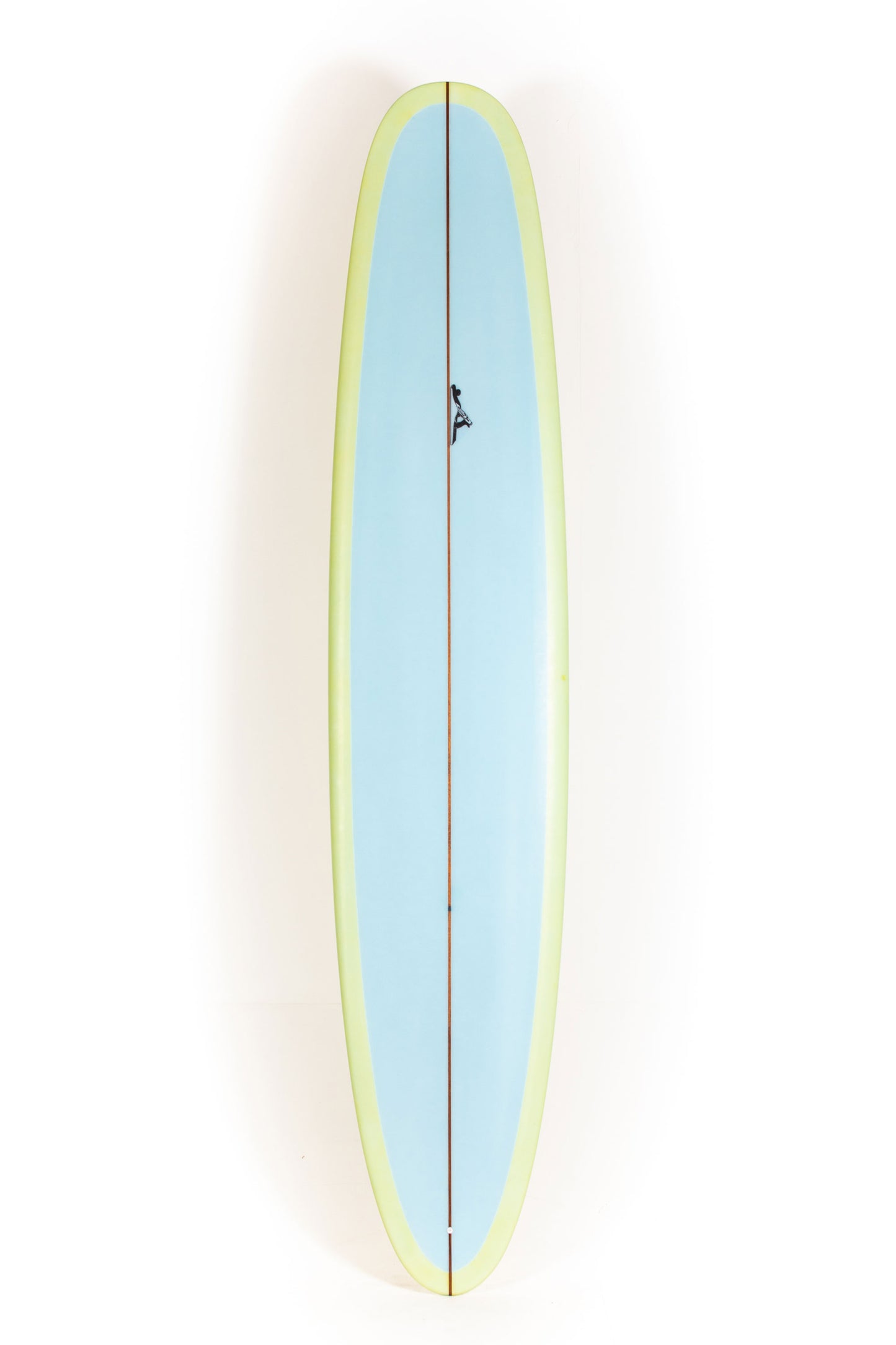Pukas-Surf-Shop-Thomas-Surfboards-The-Wizl